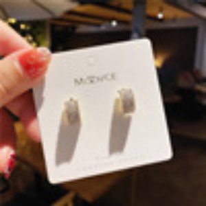 ♎Casual women's accessories 1910